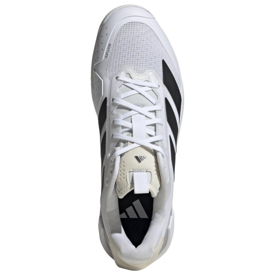 Adidas Adizero Ubersonic 5
